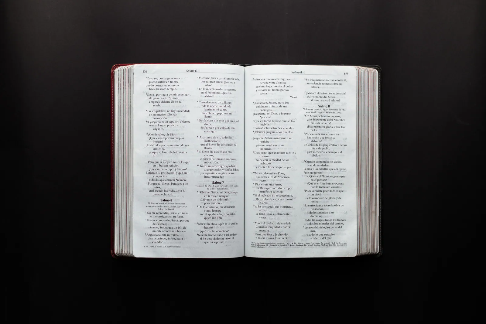 God's Medicine Scriptures: 35 Powerful Bible Verses for Healing and Strength